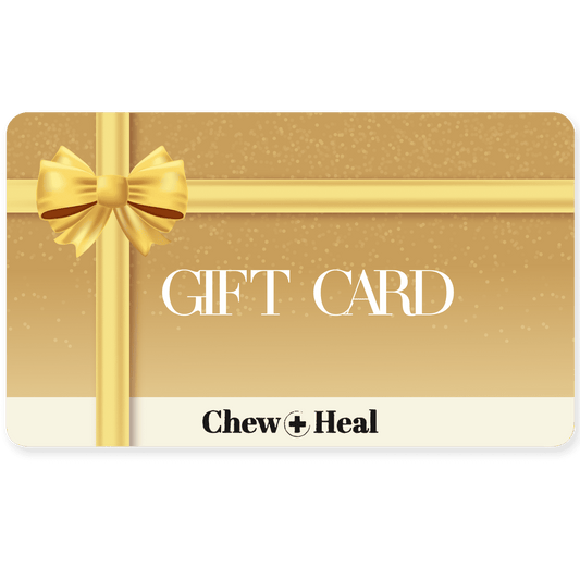 eGift Card